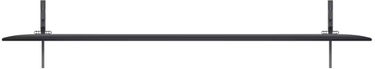 LG 43UR9050PSK 43 inch UHD Smart LED TV