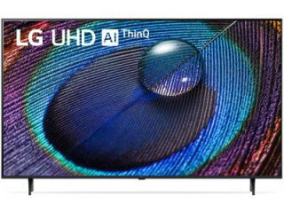 LG 65UR9050PSK 65 inch UHD Smart LED TV