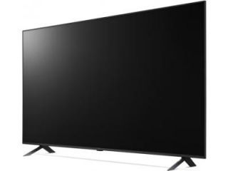 LG 65UR9050PSK 65 inch UHD Smart LED TV