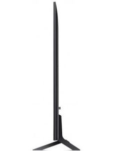 LG 65UR9050PSK 65 inch UHD Smart LED TV