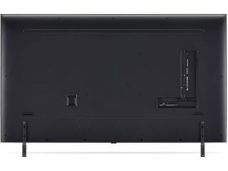 LG 65UR9050PSK 65 inch UHD Smart LED TV