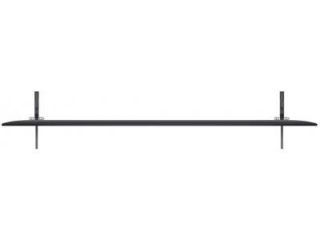 LG 65UR9050PSK 65 inch UHD Smart LED TV