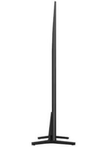 Samsung QA55QE1CAKL 55 inch UHD Smart QLED TV