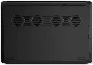 Lenovo Ideapad Gaming 3 15ACH6 (82K2025KIN) Laptop