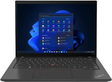 Lenovo Thinkpad P14s Gen3 (21AKS02800) Laptop