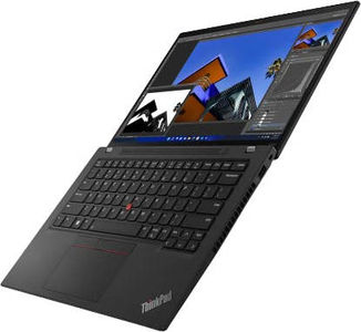 Lenovo Thinkpad P14s Gen3 (21AKS02800) Laptop