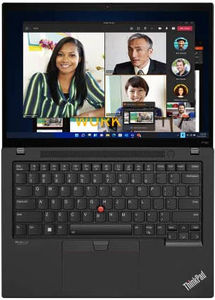 Lenovo Thinkpad P14s Gen3 (21AKS02800) Laptop