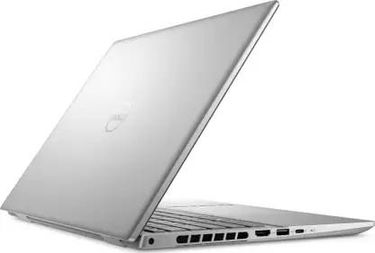 Dell Inspiron 14 5430 (IN5430YXVW9M01ORS1) Laptop