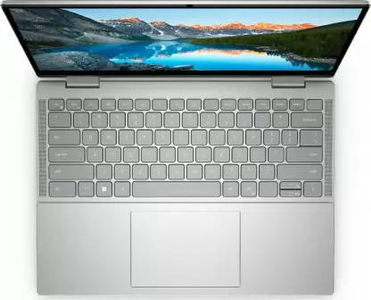 Dell Inspiron 14 5430 (IN5430YXVW9M01ORS1) Laptop