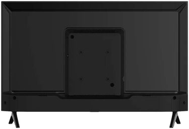 Acer V Series AR32GR2841VQD 32 inch HD ready Smart QLED TV