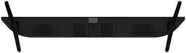Acer V Series AR32GR2841VQD 32 inch HD ready Smart QLED TV