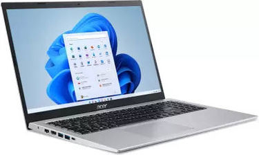 Acer Aspire 5 A515-56G (NX.AT2SI.001) Laptop
