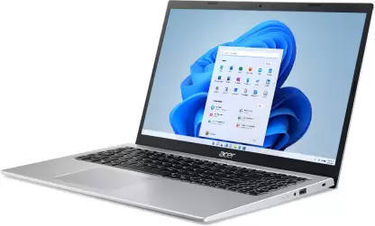 Acer Aspire 5 A515-56G (NX.AT2SI.001) Laptop
