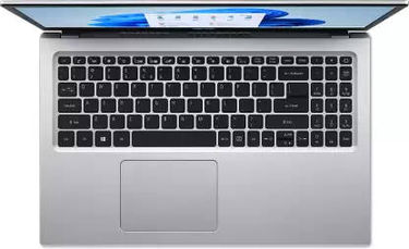 Acer Aspire 5 A515-56G (NX.AT2SI.001) Laptop