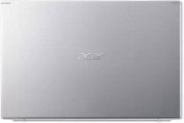 Acer Aspire 5 A515-56G (NX.AT2SI.001) Laptop