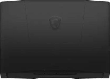MSI Katana 15 B13VFK-843IN Laptop