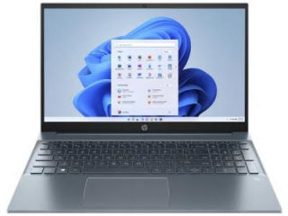 HP Pavilion 15-eg3081TU (875N6PA) Laptop