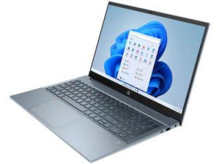 HP Pavilion 15-eg3081TU (875N6PA) Laptop