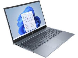 HP Pavilion 15-eg3081TU (875N6PA) Laptop