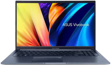 ASUS VivoBook 15 X1502ZA-EJ321WS Laptop