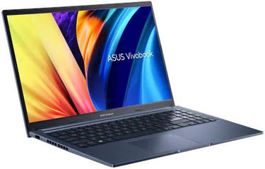 ASUS VivoBook 15 X1502ZA-EJ321WS Laptop