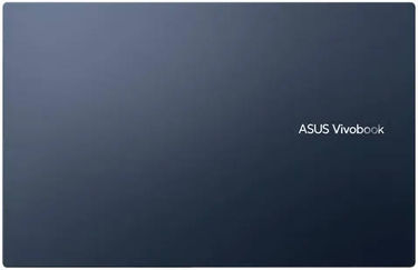 ASUS VivoBook 15 X1502ZA-EJ321WS Laptop