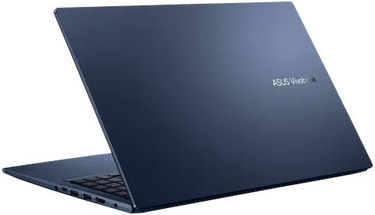 ASUS VivoBook 15 X1502ZA-EJ321WS Laptop