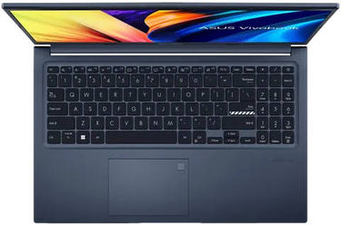 ASUS VivoBook 15 X1502ZA-EJ321WS Laptop