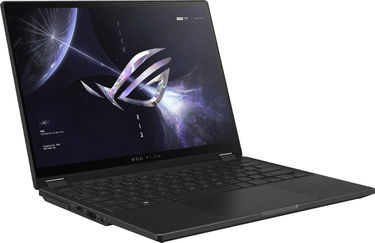 ASUS ROG Flow X13 GV302XU-MU013WS Laptop