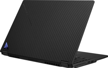 ASUS ROG Flow X13 GV302XU-MU013WS Laptop