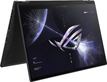ASUS ROG Flow X13 GV302XU-MU013WS Laptop