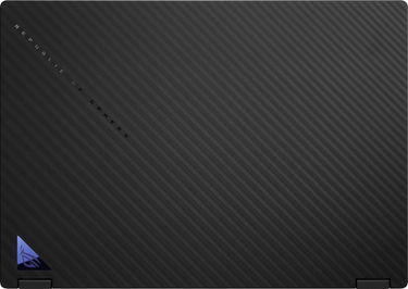 ASUS ROG Flow X13 GV302XU-MU013WS Laptop