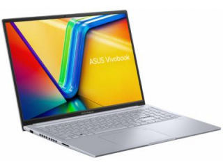 ASUS Vivobook 16X K3605ZF-MBN524WS Laptop