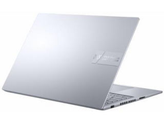 ASUS Vivobook 16X K3605ZF-MBN524WS Laptop
