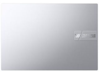 ASUS Vivobook 16X K3605ZF-MBN524WS Laptop