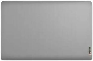 Lenovo Ideapad 3 15ITL05 (81X800N1IN) Laptop
