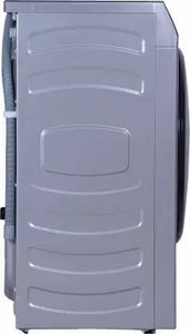 Haier 8 Kg Fully Automatic Front Load Washing Machine (HW80-IM12929C3)