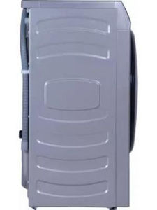 Haier 8 Kg Fully Automatic Front Load Washing Machine (HW80-IM12929C3)