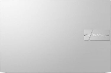 ASUS VivoBook Pro 15 OLED M6500QFB-LK742WS Laptop