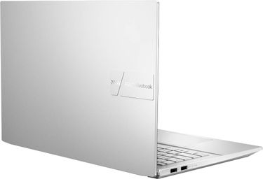 ASUS VivoBook Pro 15 OLED M6500QFB-LK742WS Laptop
