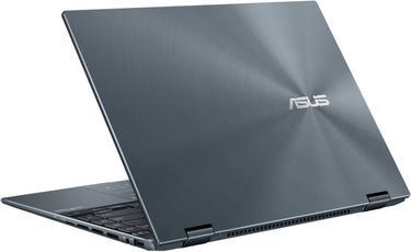 ASUS VivoBook Flip 14 OLED UP5401ZA-KU741WS Laptop