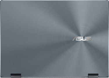 ASUS VivoBook Flip 14 OLED UP5401ZA-KU741WS Laptop