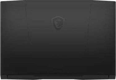 MSI Katana 17 B12VFK-673IN Laptop