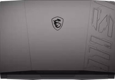MSI Pulse 17 B13VFK-667IN Laptop