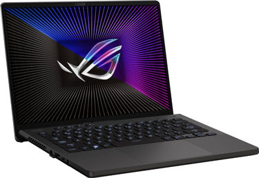 ASUS ROG Zephyrus G14 GA402NU-N2023WS Laptop
