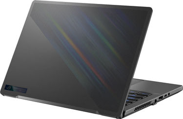 ASUS ROG Zephyrus G14 GA402NU-N2023WS Laptop