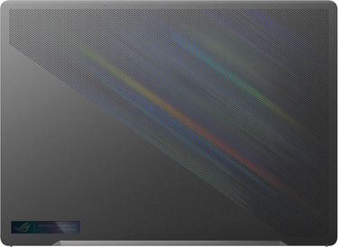 ASUS ROG Zephyrus G14 GA402NU-N2023WS Laptop
