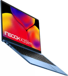 Infinix INBook X3 Slim XL422 Laptop