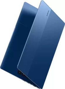 Infinix INBook X3 Slim XL422 Laptop