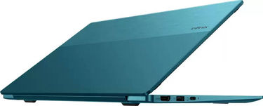 Infinix INBook X3 Slim XL422 Laptop